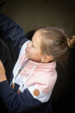 EDEN BY PL „Native" Sweater - Image 4