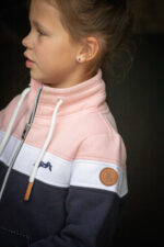 EDEN BY PL „Native" Sweater - Image 5