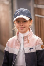 EDEN BY PL „Native" Sweater - Image 7