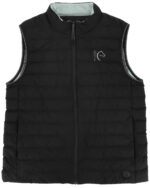 EQUITHÈME - Charlie - Heated Vest - Image 14