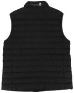 EQUITHÈME - Charlie - Heated Vest - Image 15