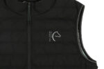 EQUITHÈME - Charlie - Heated Vest - Image 16