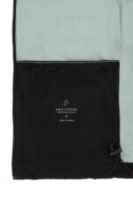 EQUITHÈME - Charlie - Heated Vest - Image 18