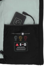 EQUITHÈME - Charlie - Battery for Heated Vest - Image 5