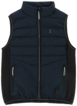 EQUITHÈME Heated Vest - Sasha - Image 2