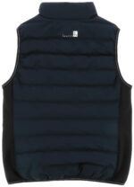 EQUITHÈME Heated Vest - Sasha - Image 3