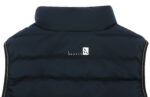 EQUITHÈME Heated Vest - Sasha - Image 6