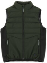 EQUITHÈME Heated Vest - Sasha - Image 8