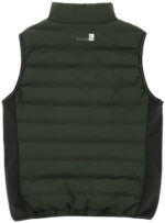 EQUITHÈME Heated Vest - Sasha - Image 9