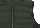 EQUITHÈME Heated Vest - Sasha - Image 10