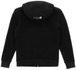 EQUITHÈME Heated Sweatshirt - Olwen