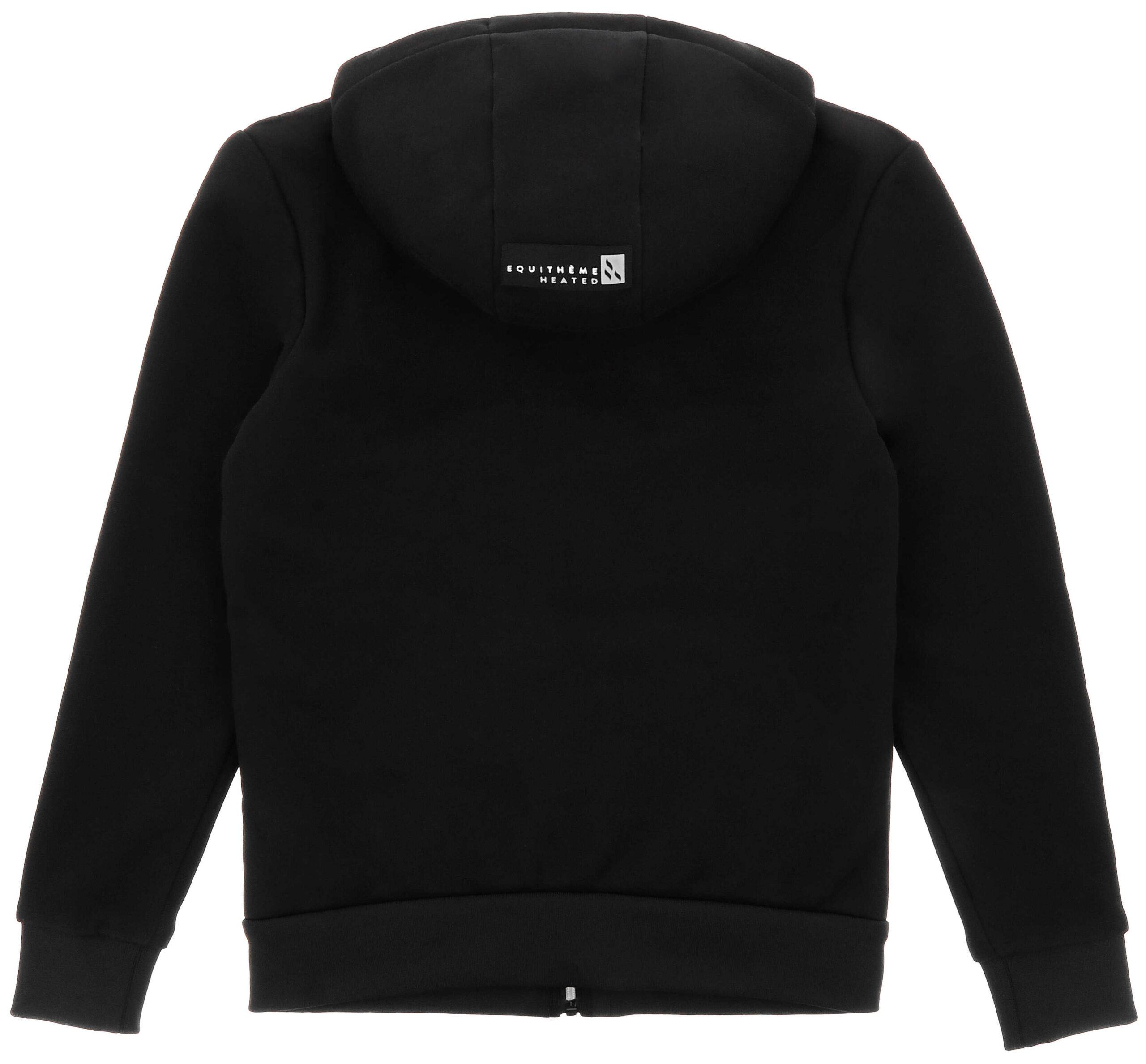 EQUITHÈME Heated Sweatshirt - Olwen