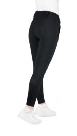 EQUITHÈME Heated Trousers - Sierra - Image 5