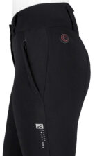 EQUITHÈME Heated Trousers - Sierra - Image 6