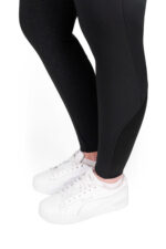 EQUITHÈME Heated Trousers - Sierra - Image 8