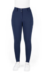 EQUITHÈME Heated Trousers - Sierra - Image 9