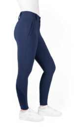 EQUITHÈME Heated Trousers - Sierra - Image 10