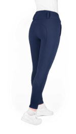 EQUITHÈME Heated Trousers - Sierra - Image 12