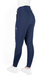 EQUITHÈME Heated Trousers - Sierra - Image 11