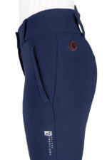 EQUITHÈME Heated Trousers - Sierra - Image 13