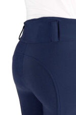 EQUITHÈME Heated Trousers - Sierra - Image 14