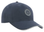 EQUITHÈME - Joy - Peaked cap - Image 3