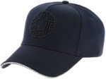 Casquette EQUITHÈME - Georgia - Image 2