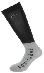 EQUITHÈME - Compet - Socks - Image 2