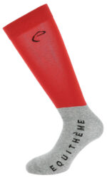 EQUITHÈME - Compet - Socks - Image 3