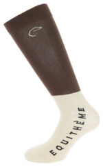 EQUITHÈME - Compet - Socks - Image 4