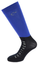 EQUITHÈME - Compet - Socks - Image 5