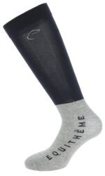 EQUITHÈME - Compet - Socks - Image 6