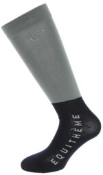 EQUITHÈME - Compet - Socks - Image 7