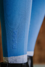 EQUITHÈME - Compet - Socks - Image 9
