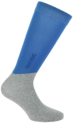 EQUITHÈME - Compet - Socks - Image 10