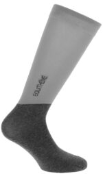 EQUITHÈME - Compet - Socks - Image 11