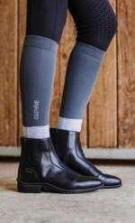 EQUITHÈME - Compet - Socks - Image 13