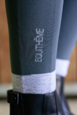EQUITHÈME - Compet - Socks - Image 15