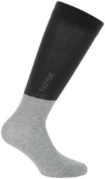 EQUITHÈME - Compet - Socks - Image 16