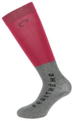 EQUITHÈME - Compet - Socks - Image 17