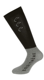 EQUITHÈME - Compet - Socks - Image 18
