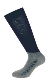 EQUITHÈME - Compet - Socks - Image 19