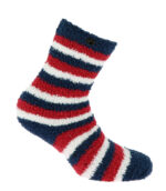 EQUI-KIDS socks “Chenille”