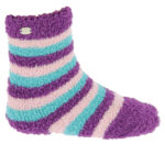 EQUI-KIDS socks “Chenille” - Image 2