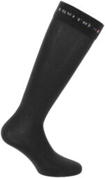 EQUITHÈME - Classic - Socks - Image 6