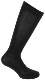EQUITHÈME - Logo - Socks