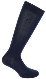 EQUITHÈME - Logo - Socks - Image 3