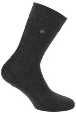 EQUITHÈME Socks - Victory - Image 2