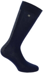EQUITHÈME Socks - Victory - Image 3