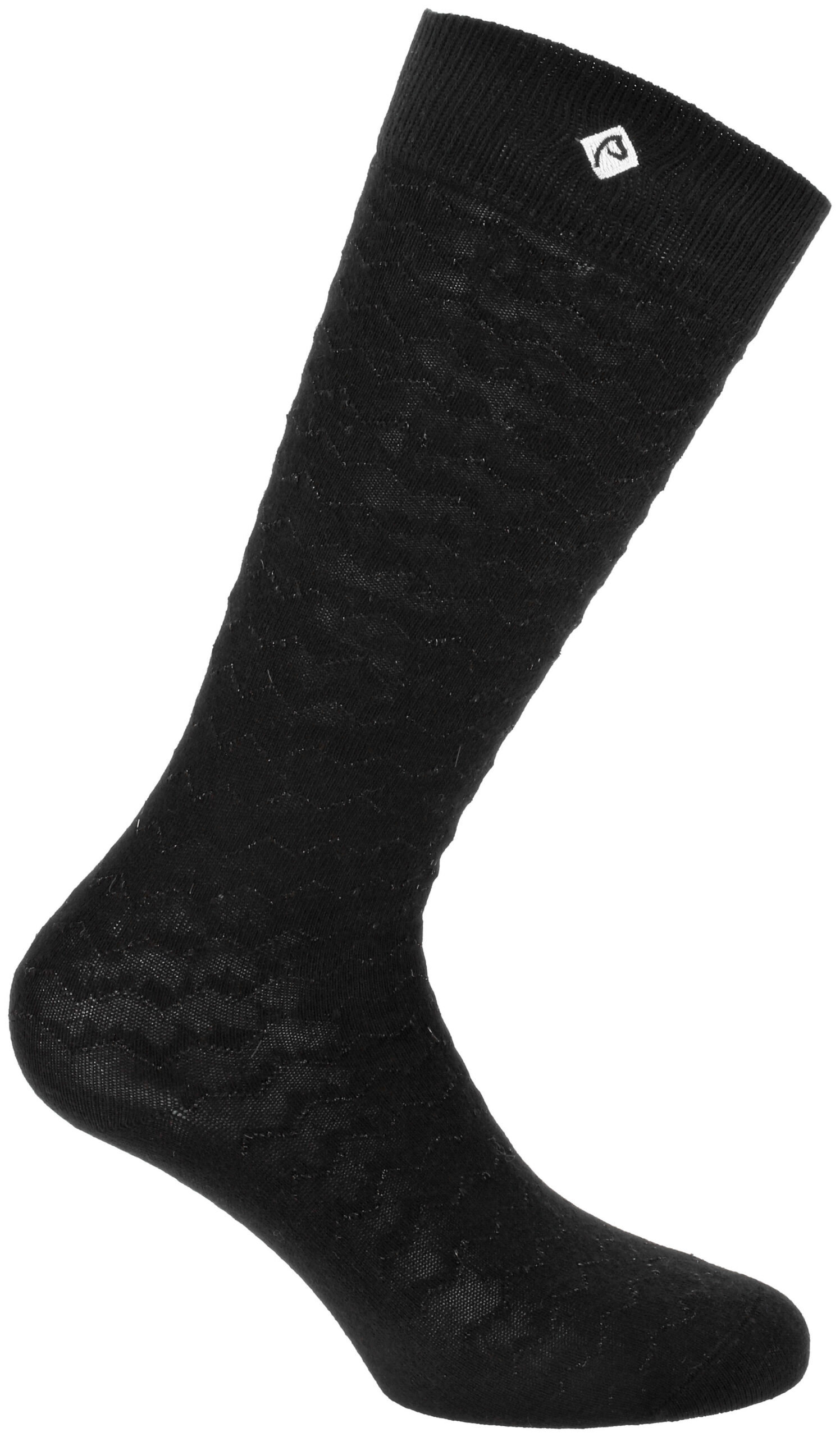 EQUITHÈME Socks - Yasmine